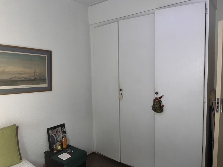 2 Bedroom Property for Sale in Eden Glen Gauteng