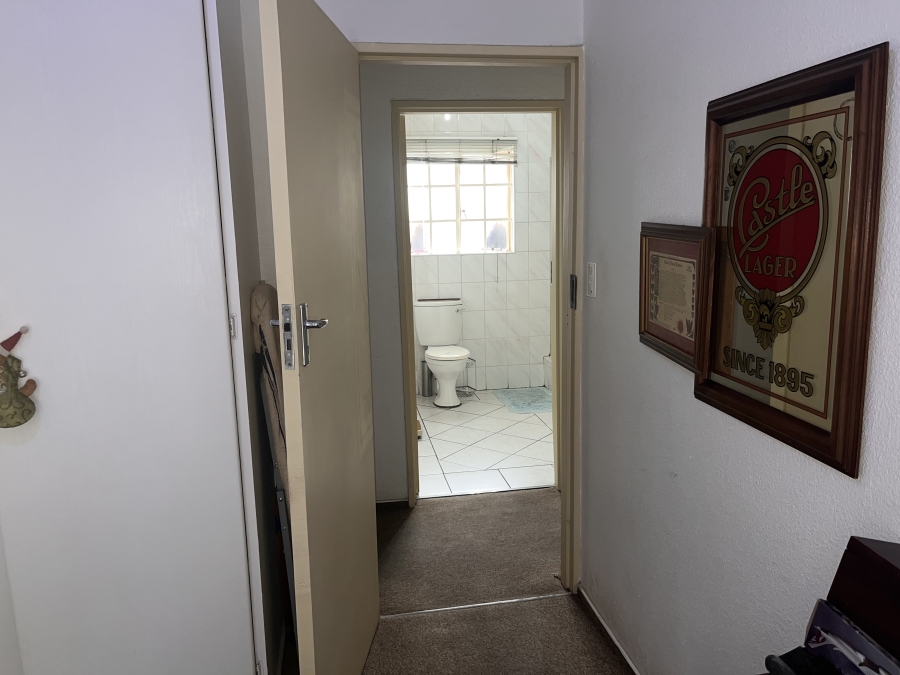 2 Bedroom Property for Sale in Eden Glen Gauteng