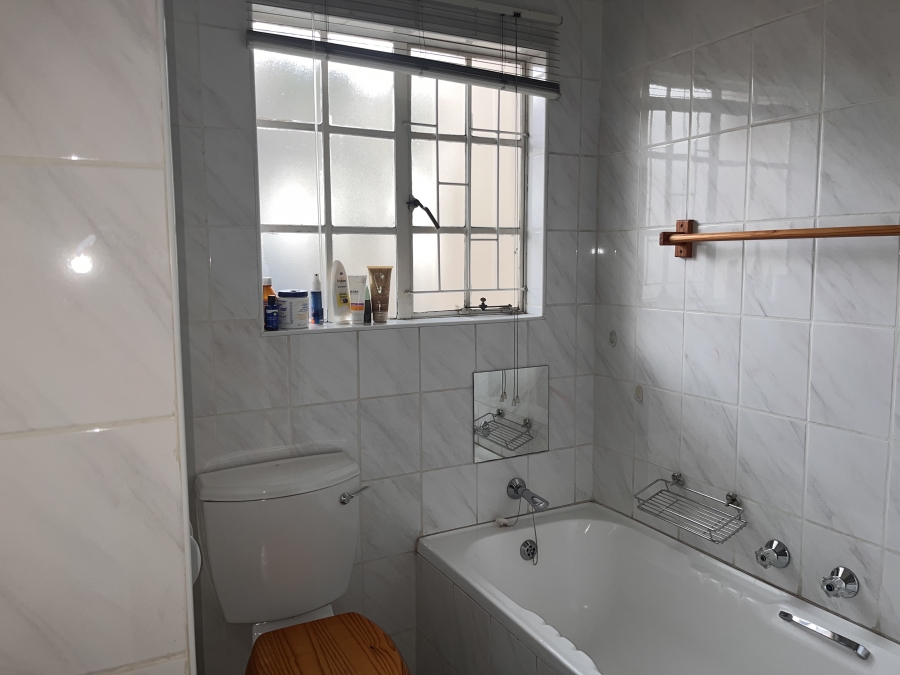 2 Bedroom Property for Sale in Eden Glen Gauteng