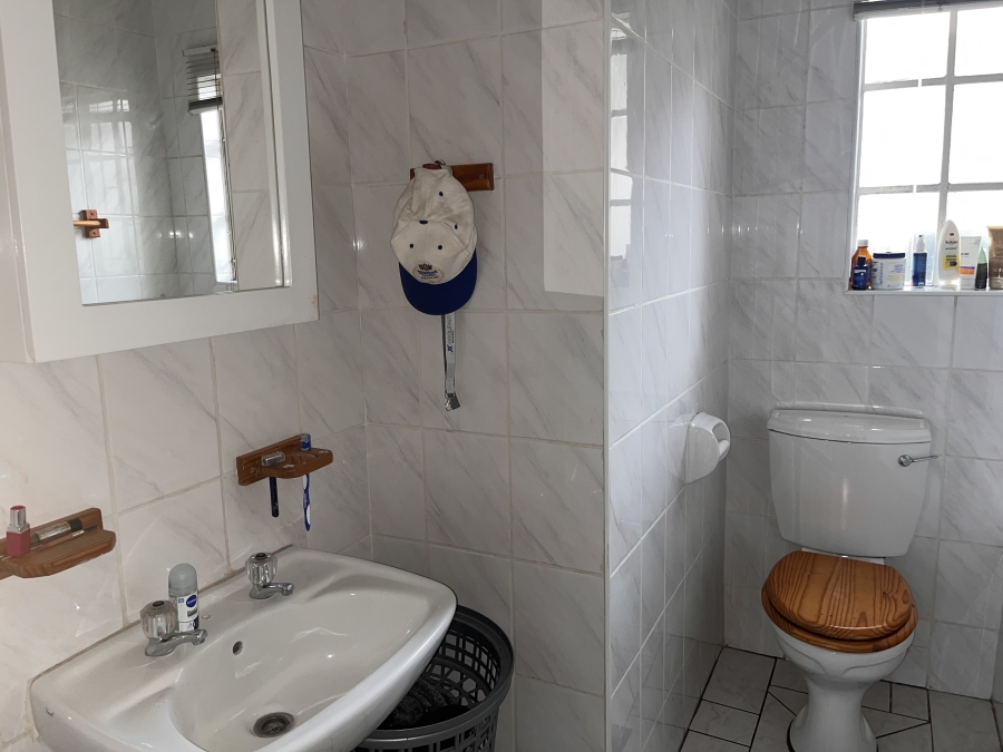 2 Bedroom Property for Sale in Eden Glen Gauteng