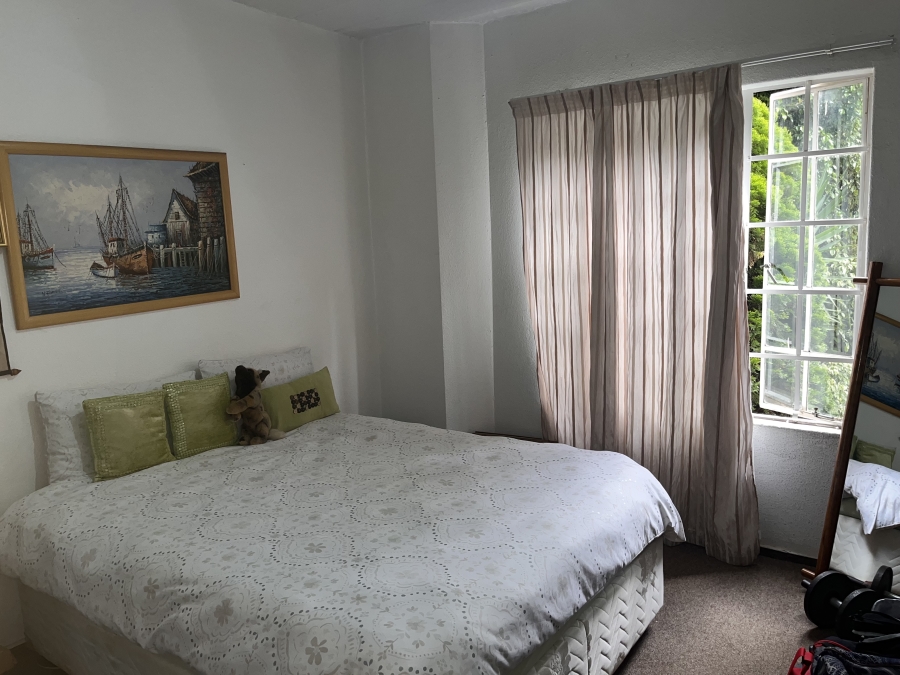 2 Bedroom Property for Sale in Eden Glen Gauteng