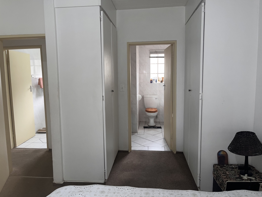 2 Bedroom Property for Sale in Eden Glen Gauteng