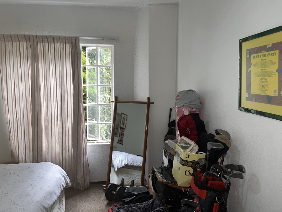 2 Bedroom Property for Sale in Eden Glen Gauteng