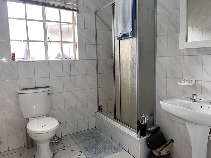 2 Bedroom Property for Sale in Eden Glen Gauteng