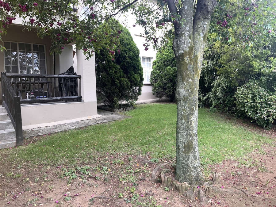 2 Bedroom Property for Sale in Eden Glen Gauteng