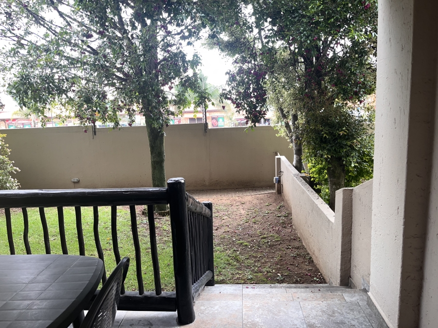 2 Bedroom Property for Sale in Eden Glen Gauteng