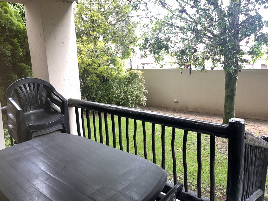 2 Bedroom Property for Sale in Eden Glen Gauteng