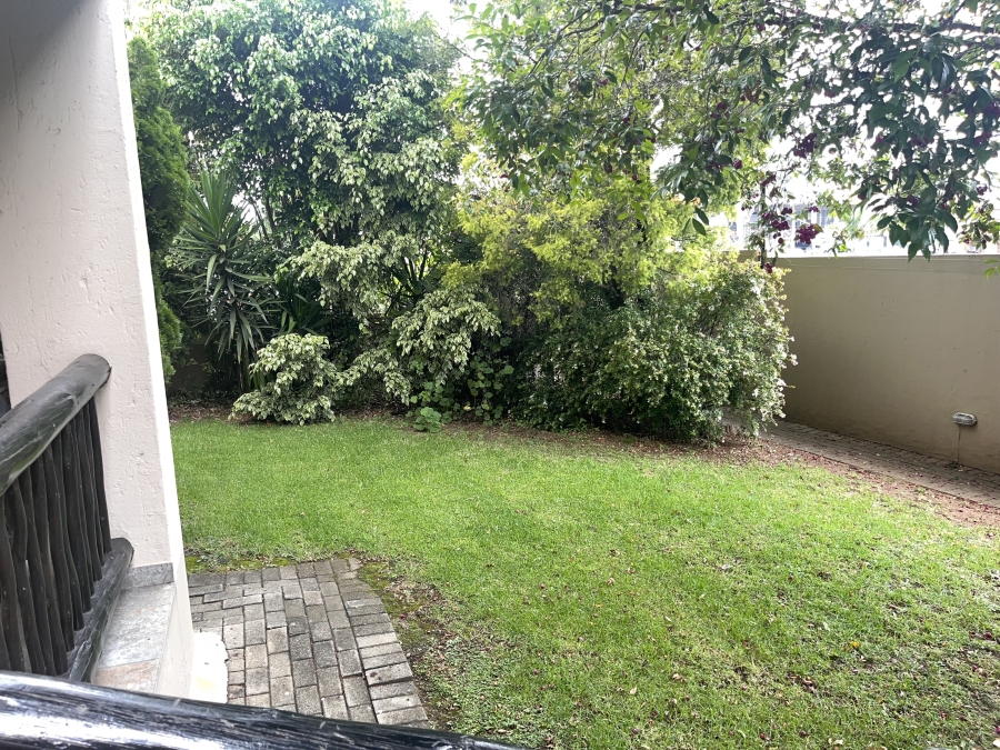 2 Bedroom Property for Sale in Eden Glen Gauteng
