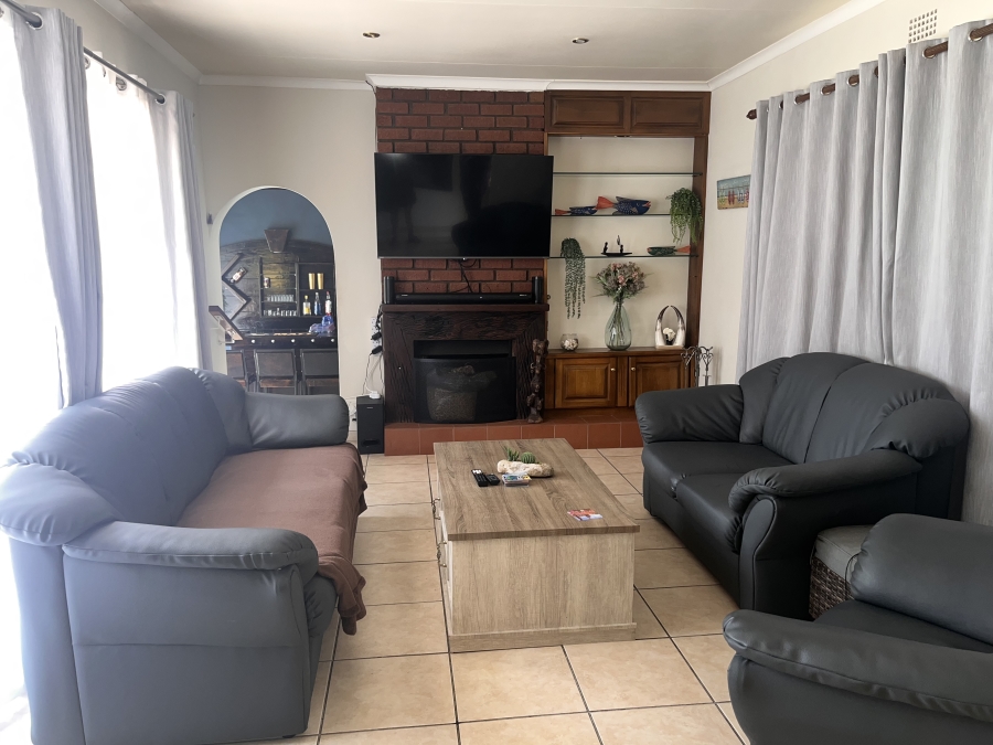 3 Bedroom Property for Sale in Eden Glen Gauteng