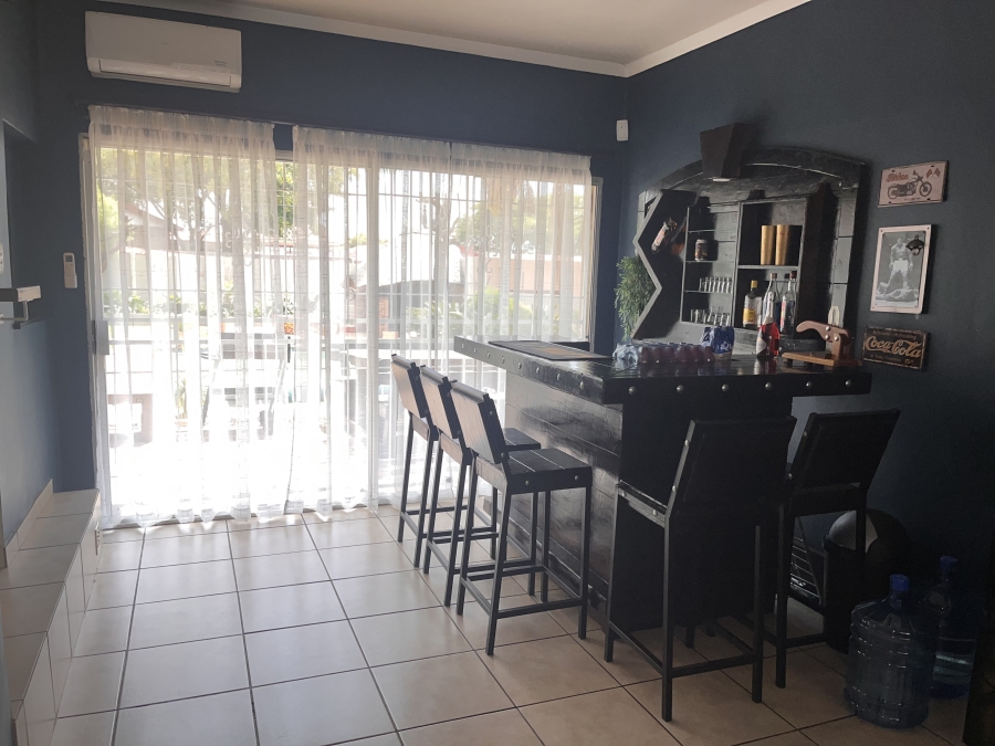 3 Bedroom Property for Sale in Eden Glen Gauteng