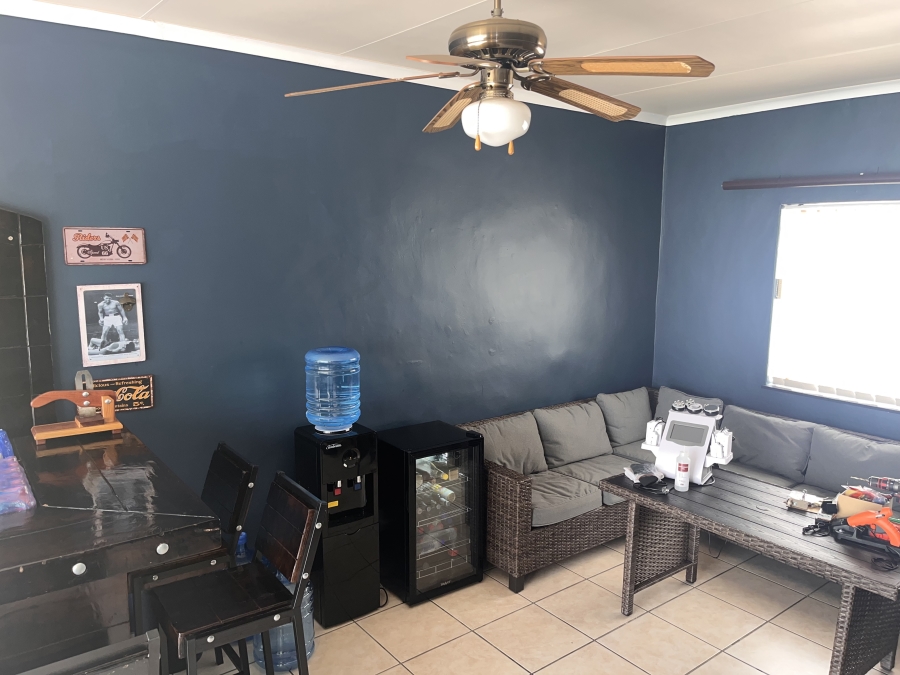 3 Bedroom Property for Sale in Eden Glen Gauteng