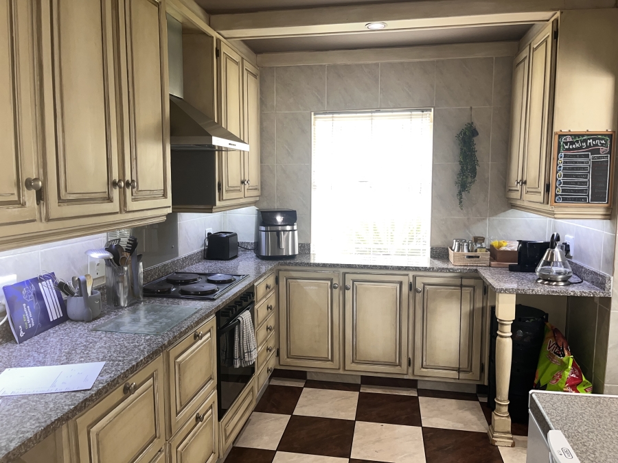 3 Bedroom Property for Sale in Eden Glen Gauteng