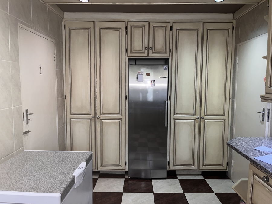 3 Bedroom Property for Sale in Eden Glen Gauteng