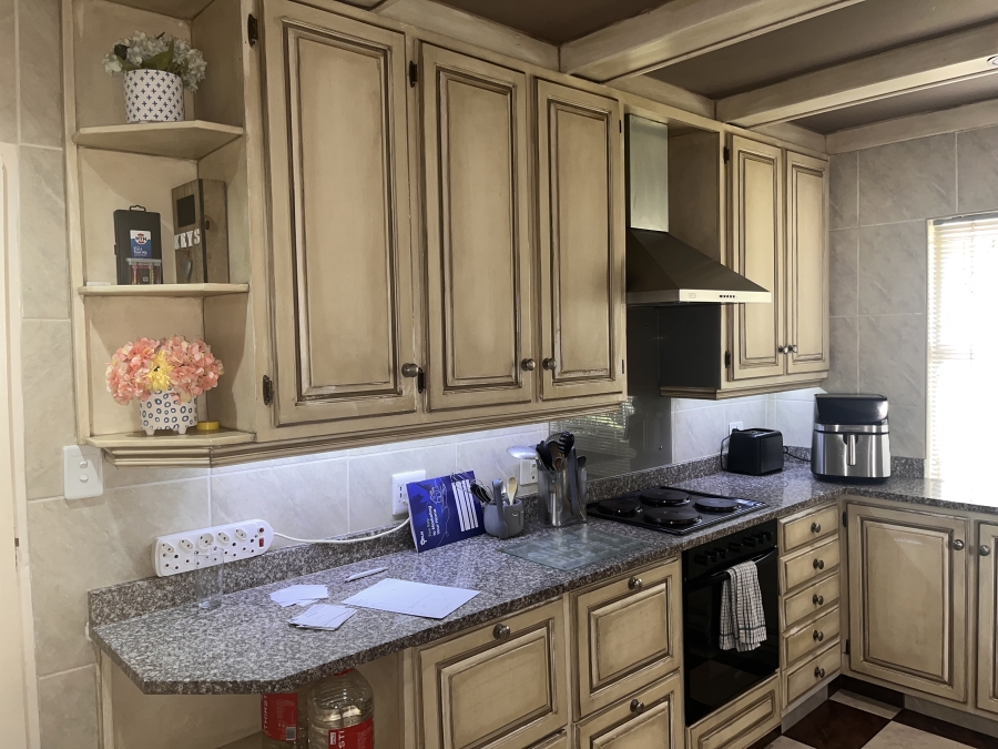 3 Bedroom Property for Sale in Eden Glen Gauteng