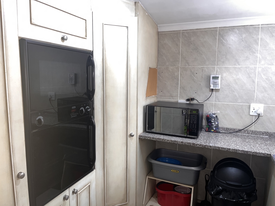 3 Bedroom Property for Sale in Eden Glen Gauteng