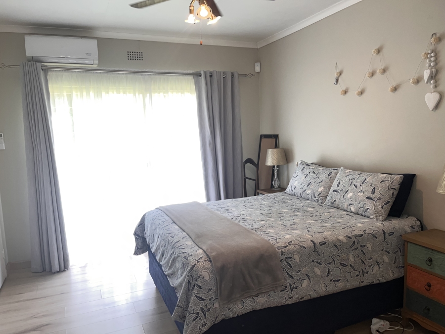 3 Bedroom Property for Sale in Eden Glen Gauteng