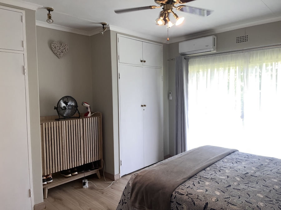 3 Bedroom Property for Sale in Eden Glen Gauteng