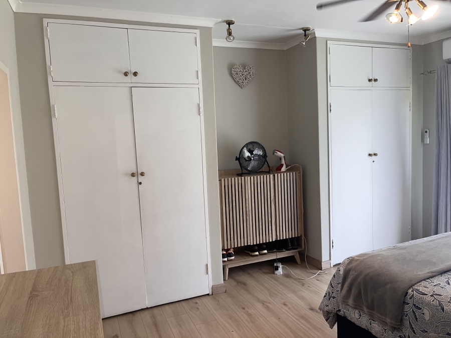 3 Bedroom Property for Sale in Eden Glen Gauteng