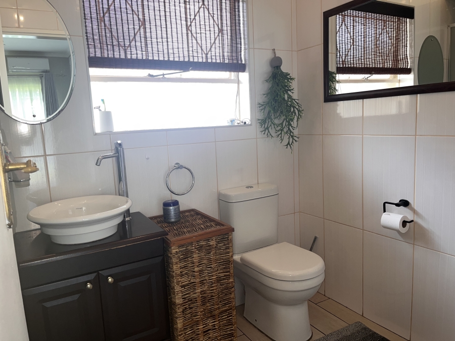 3 Bedroom Property for Sale in Eden Glen Gauteng