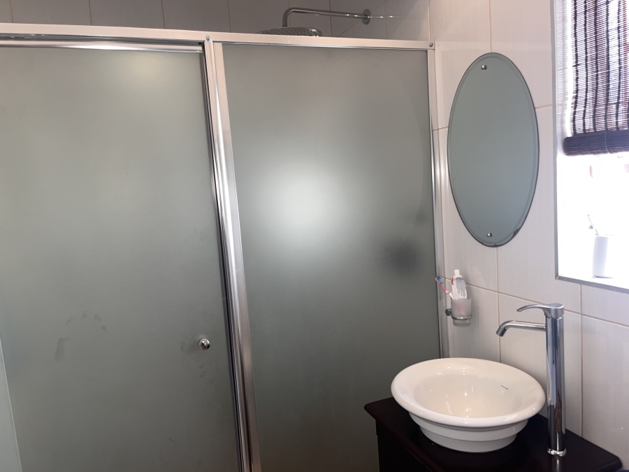 3 Bedroom Property for Sale in Eden Glen Gauteng