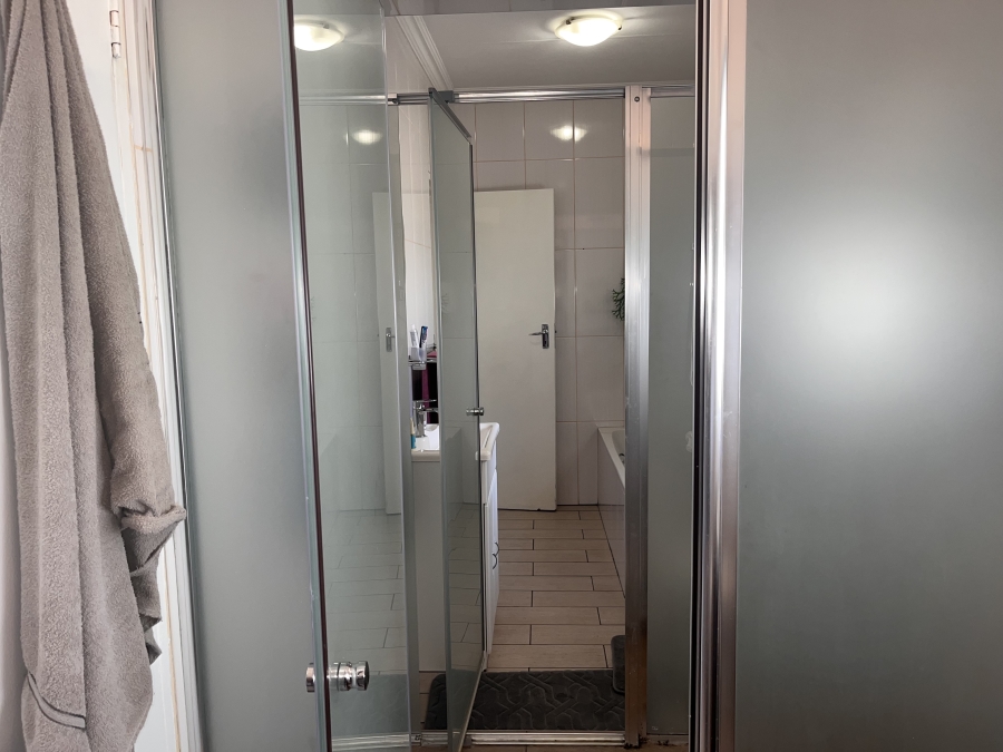 3 Bedroom Property for Sale in Eden Glen Gauteng