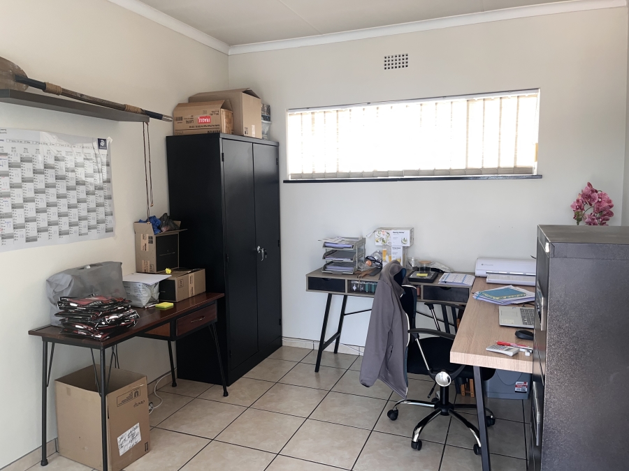 3 Bedroom Property for Sale in Eden Glen Gauteng