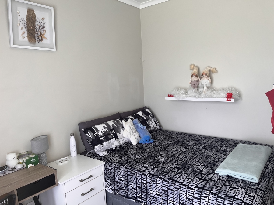 3 Bedroom Property for Sale in Eden Glen Gauteng