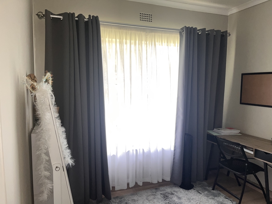 3 Bedroom Property for Sale in Eden Glen Gauteng