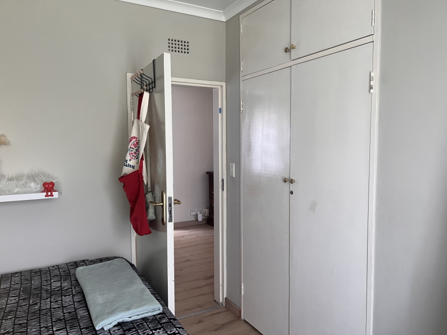 3 Bedroom Property for Sale in Eden Glen Gauteng