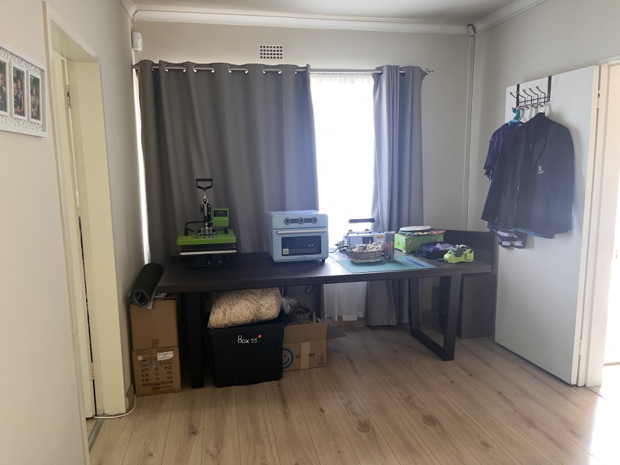 3 Bedroom Property for Sale in Eden Glen Gauteng