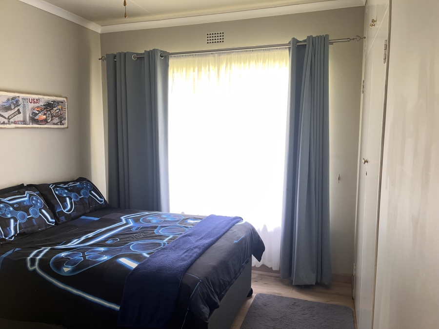 3 Bedroom Property for Sale in Eden Glen Gauteng