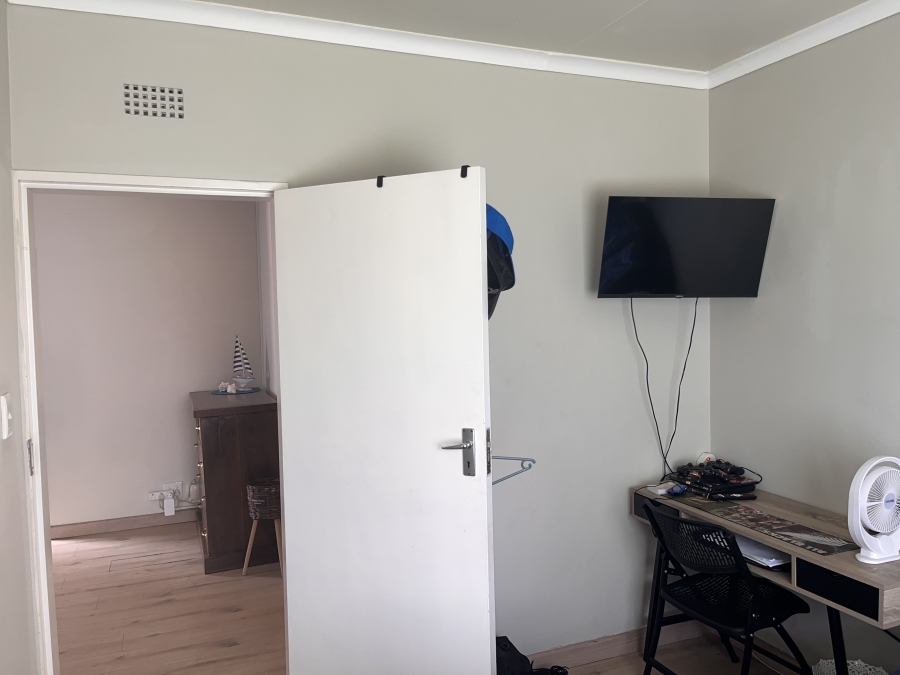 3 Bedroom Property for Sale in Eden Glen Gauteng