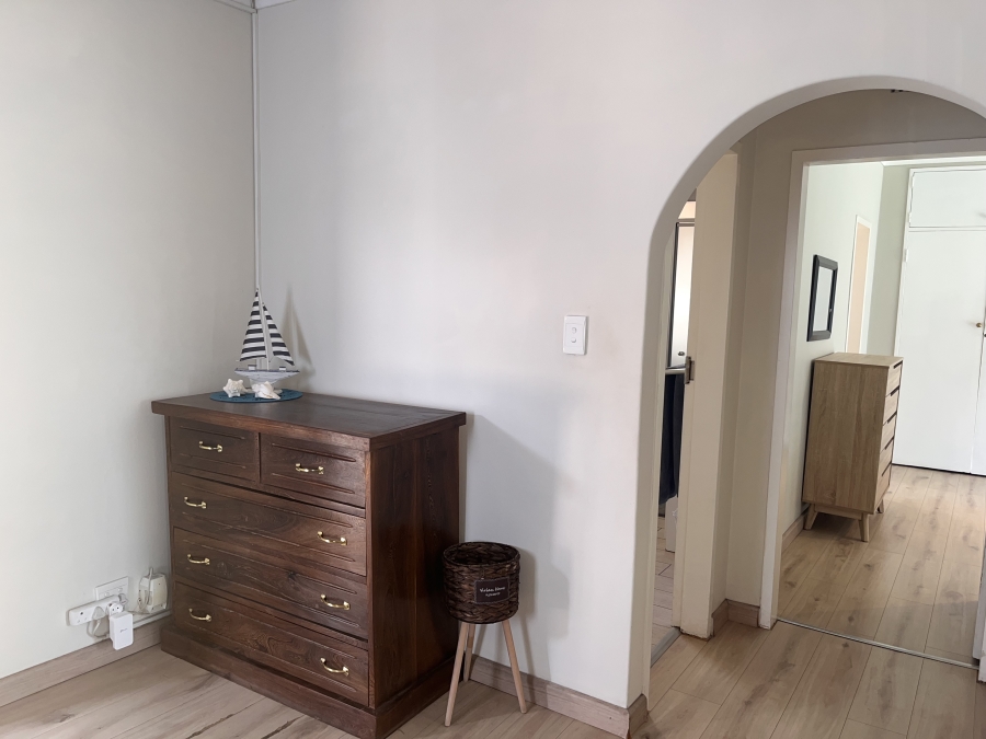 3 Bedroom Property for Sale in Eden Glen Gauteng