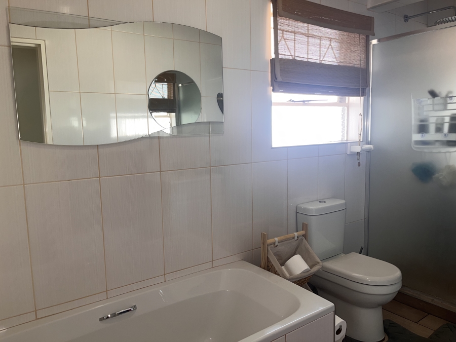 3 Bedroom Property for Sale in Eden Glen Gauteng