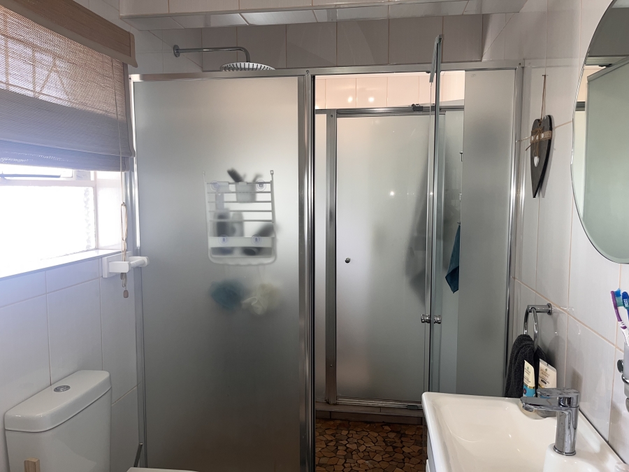 3 Bedroom Property for Sale in Eden Glen Gauteng