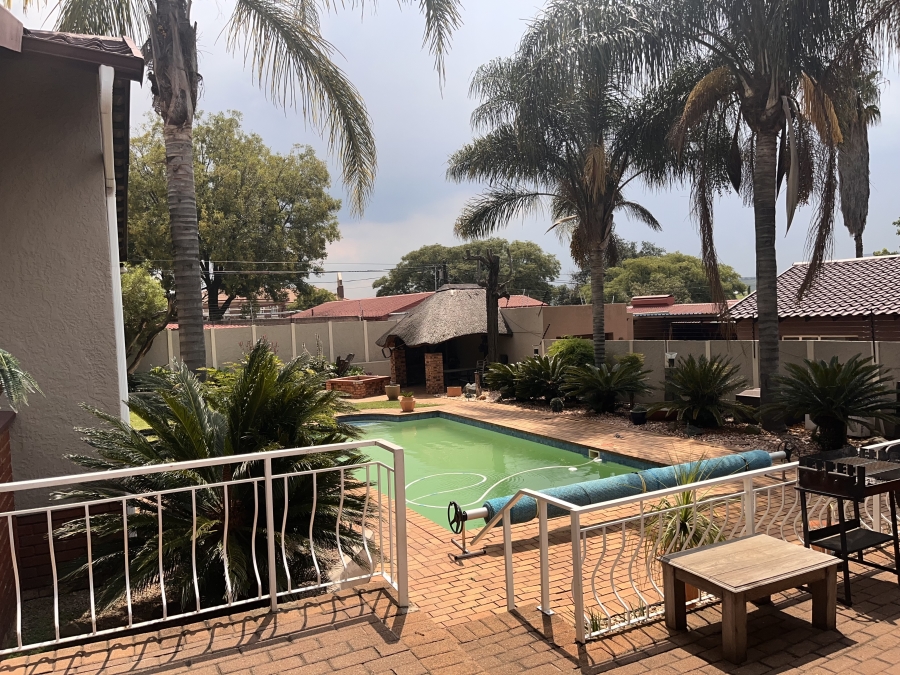 3 Bedroom Property for Sale in Eden Glen Gauteng