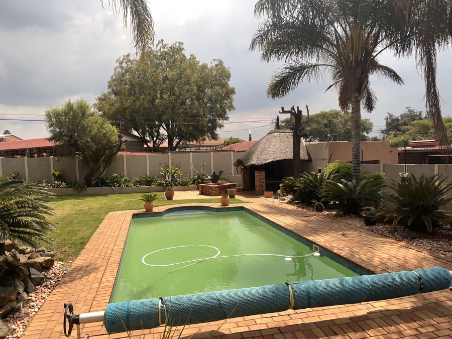 3 Bedroom Property for Sale in Eden Glen Gauteng