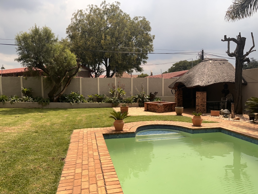 3 Bedroom Property for Sale in Eden Glen Gauteng