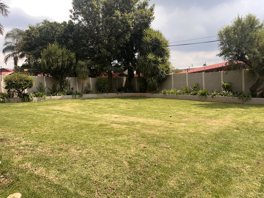 3 Bedroom Property for Sale in Eden Glen Gauteng