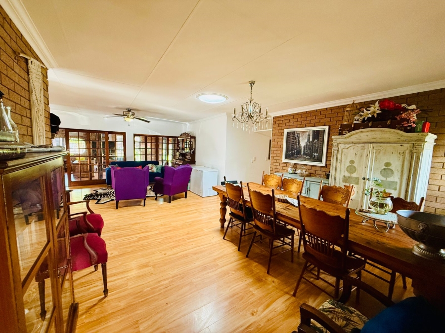 3 Bedroom Property for Sale in Florauna Gauteng