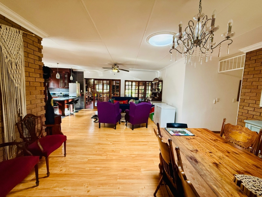 3 Bedroom Property for Sale in Florauna Gauteng