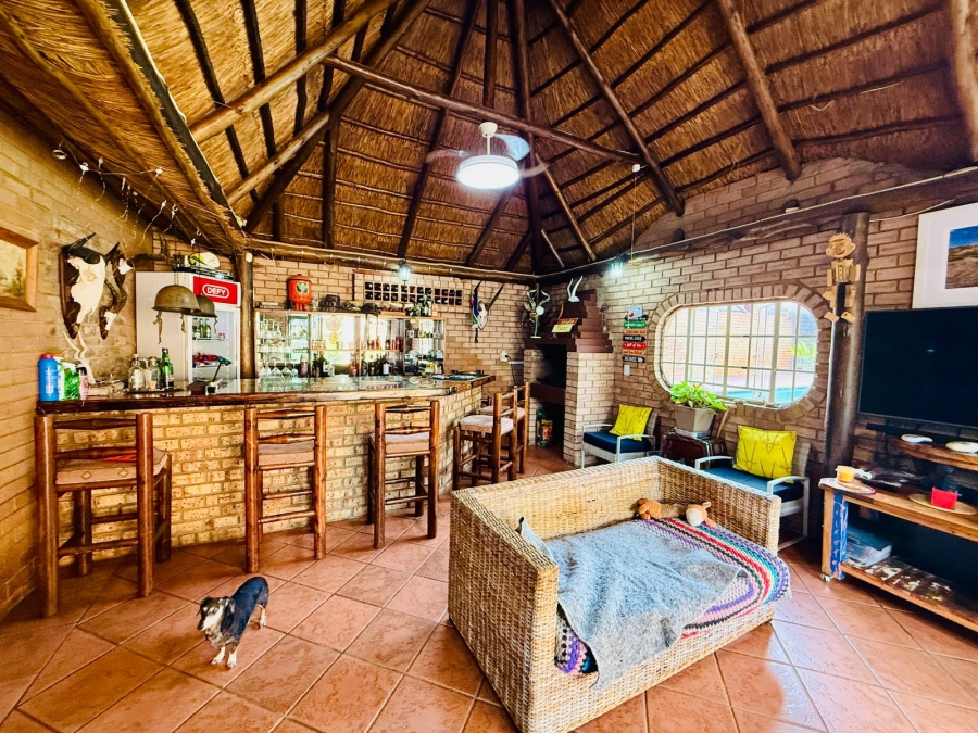 3 Bedroom Property for Sale in Florauna Gauteng