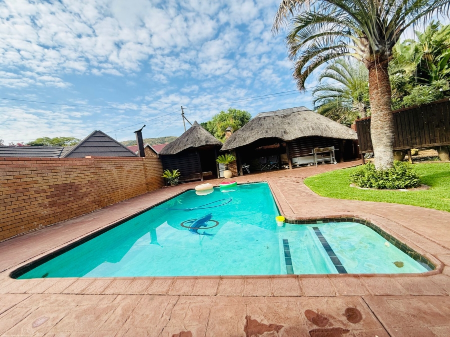 3 Bedroom Property for Sale in Florauna Gauteng
