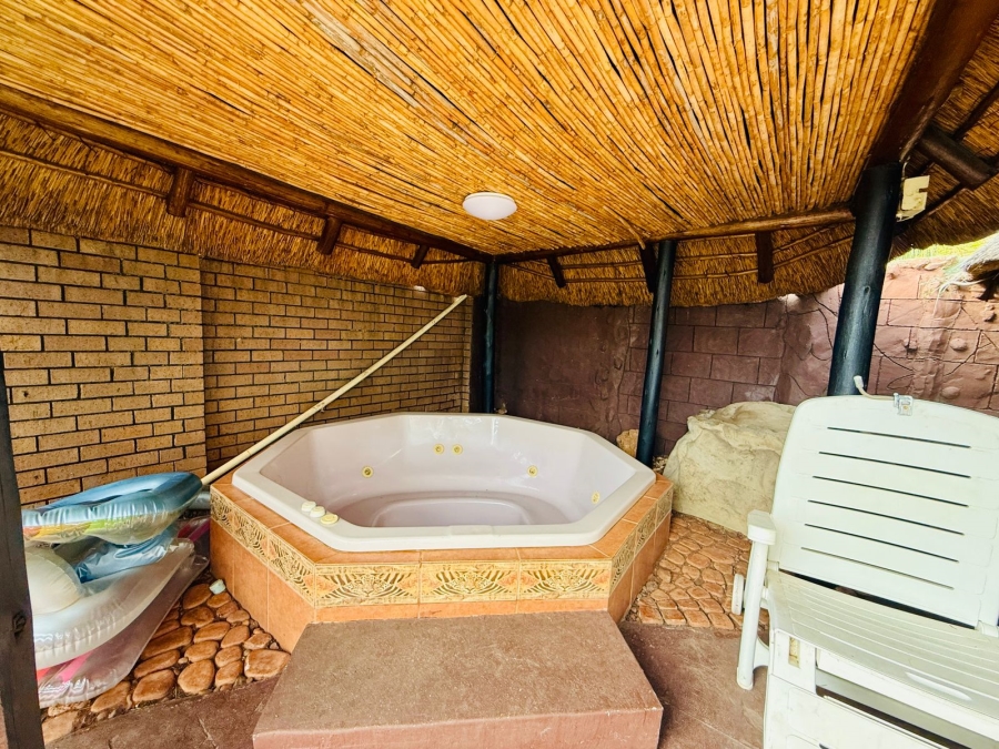 3 Bedroom Property for Sale in Florauna Gauteng