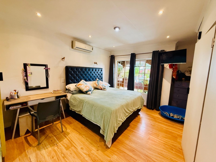 3 Bedroom Property for Sale in Florauna Gauteng