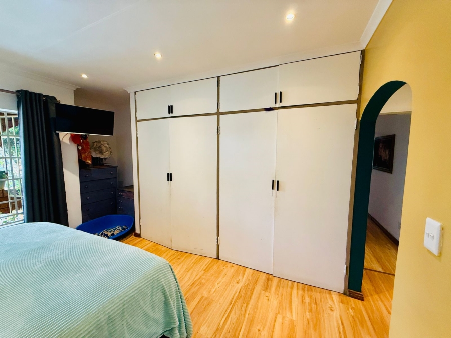 3 Bedroom Property for Sale in Florauna Gauteng