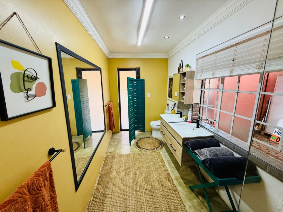 3 Bedroom Property for Sale in Florauna Gauteng