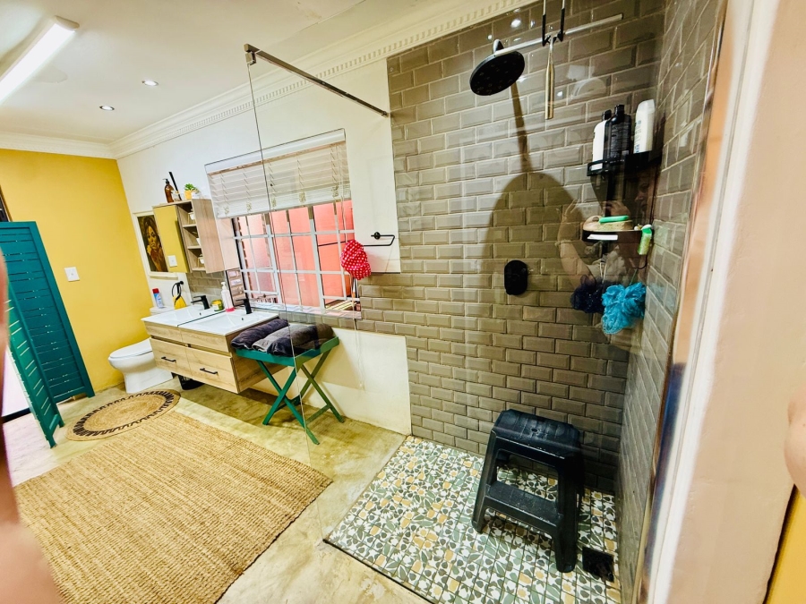 3 Bedroom Property for Sale in Florauna Gauteng