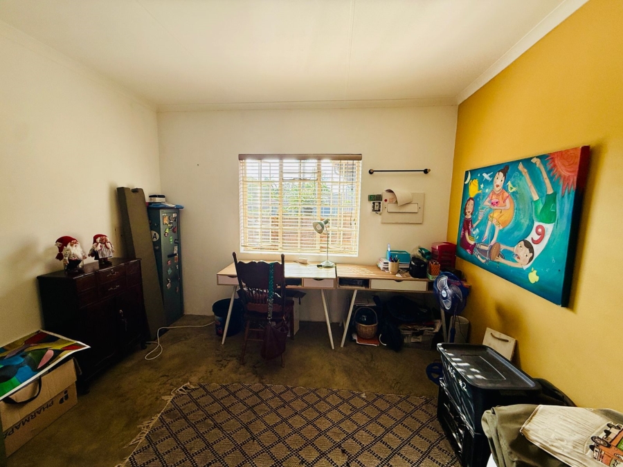 3 Bedroom Property for Sale in Florauna Gauteng