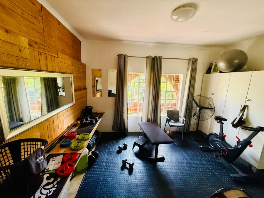 3 Bedroom Property for Sale in Florauna Gauteng